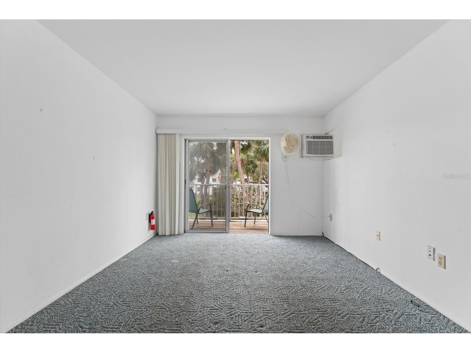 2326 Canal Drive #G25 Bradenton FL 34207 A4693449 image8