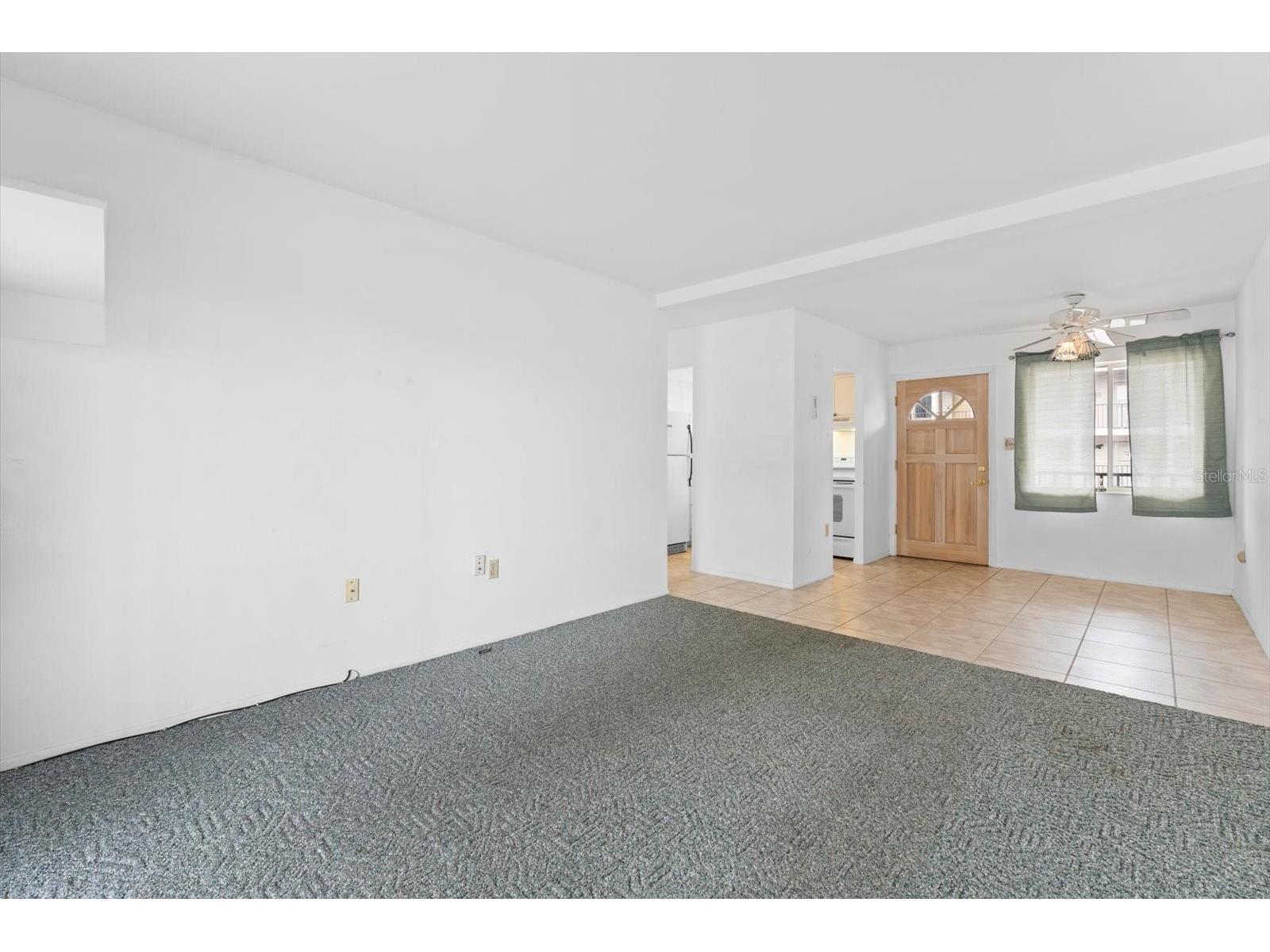 2326 Canal Drive #G25 Bradenton FL 34207 A4693449 image9