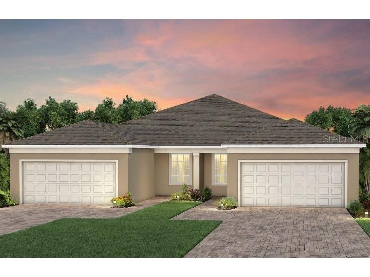 2326 Daisy Tree Road Saint Cloud FL 34771 O6264540 image1