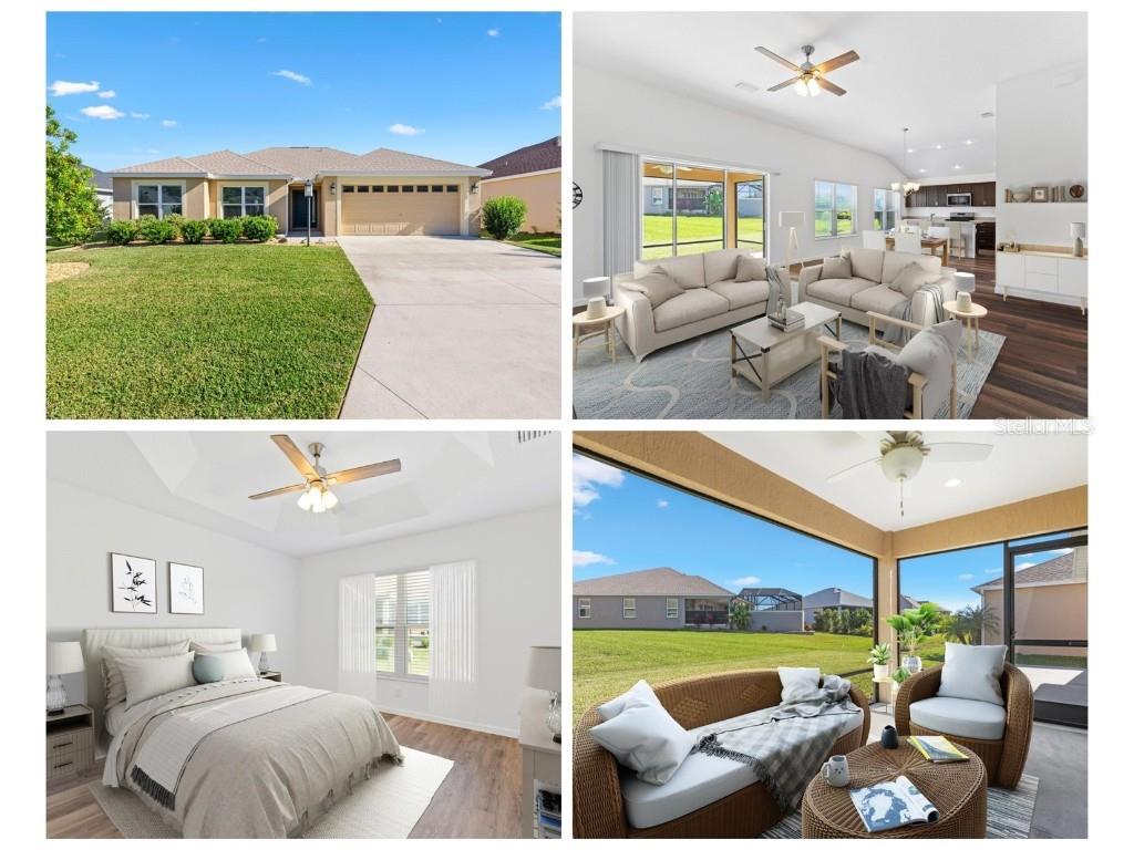 2326 Demarco Drive The Villages FL 32163 G5074164 image1