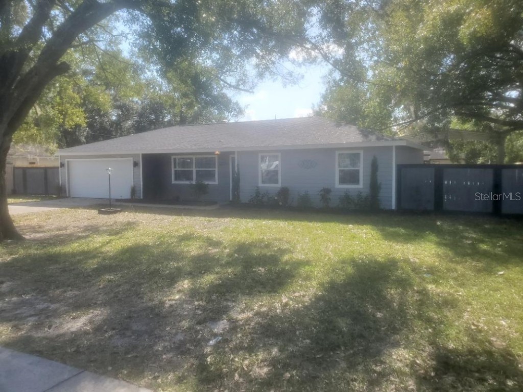 2326 Duff Road Lakeland FL 33810 A4591538 image1