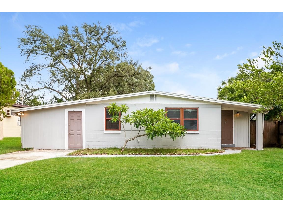 2326 E 111th Avenue Tampa FL 33612 O6341059 image1