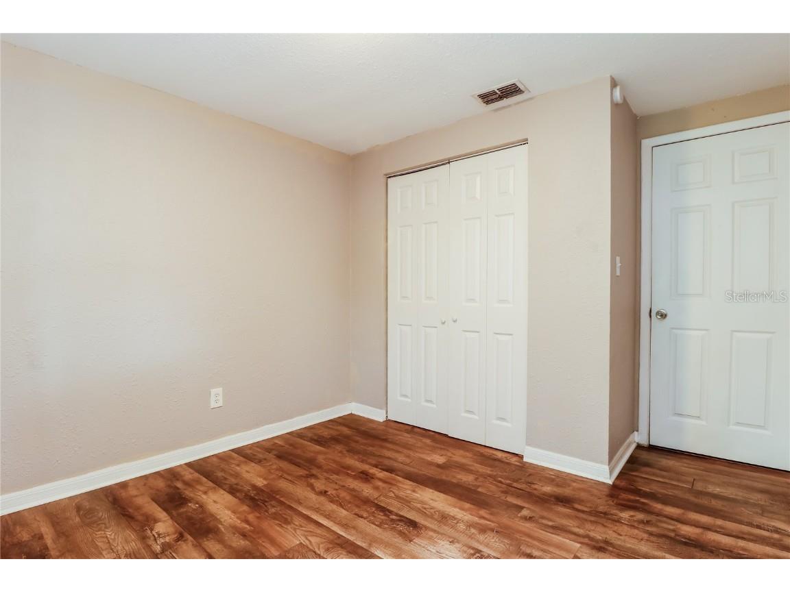 2326 E 111th Avenue Tampa FL 33612 O6341059 image11