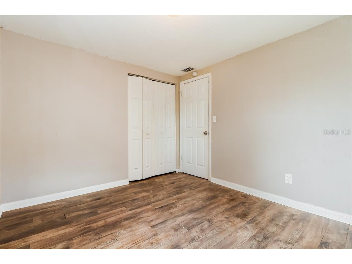 2326 E 111th Avenue Tampa FL 33612 O6341059 image12