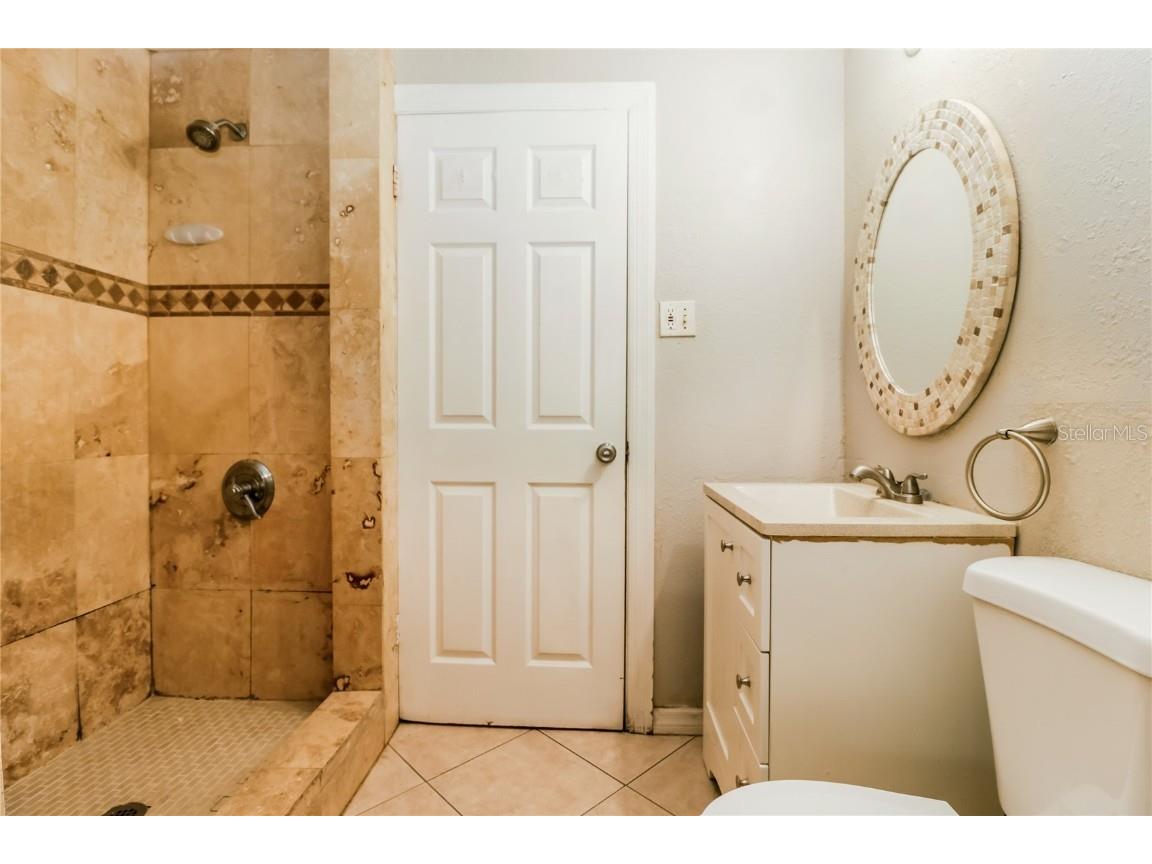 2326 E 111th Avenue Tampa FL 33612 O6341059 image14
