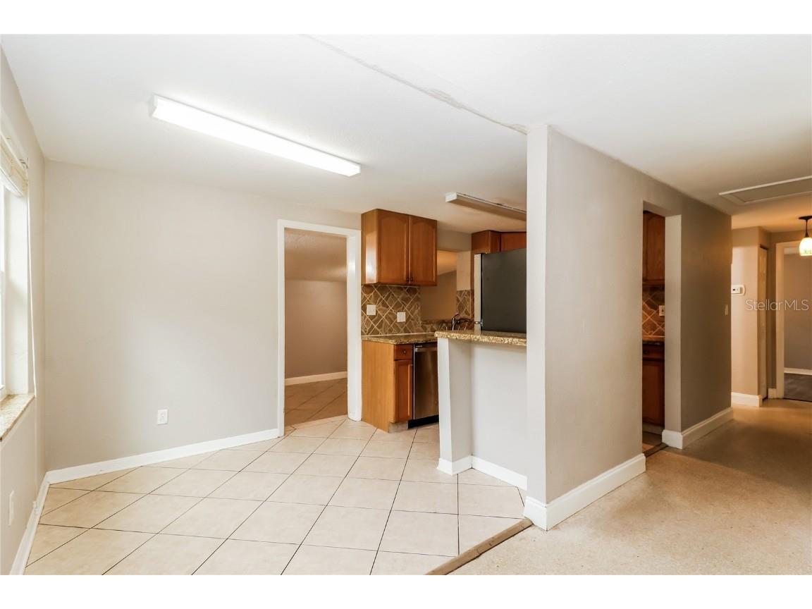 2326 E 111th Avenue Tampa FL 33612 O6341059 image4