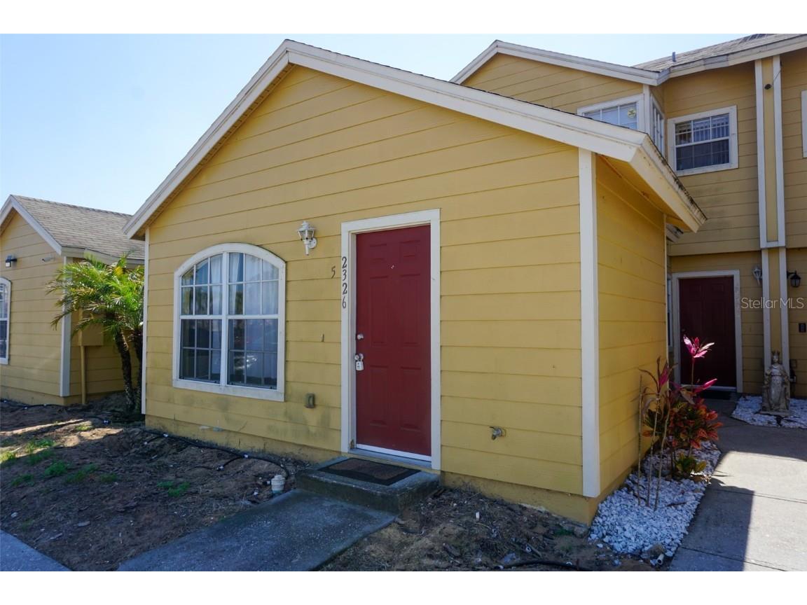 2326 Fan Palm Drive Davenport FL 33897 S5101616 image1
