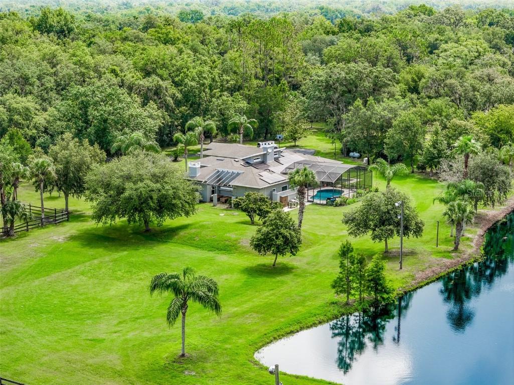 2326 Florida Avenue Oviedo FL 32765 O6310384 image1