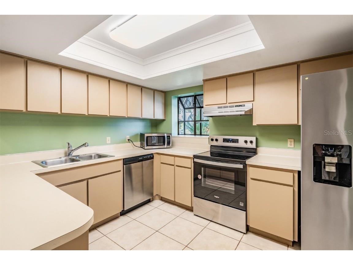 2326 Forrest Crest Circle Lutz FL 33549 TB8431059 image10