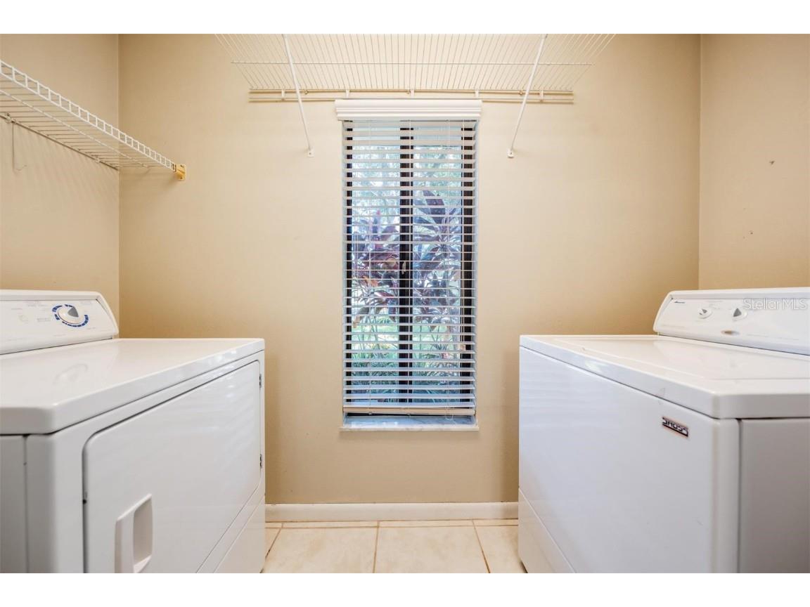 2326 Forrest Crest Circle Lutz FL 33549 TB8431059 image11