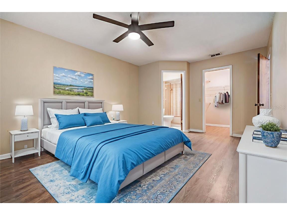 2326 Forrest Crest Circle Lutz FL 33549 TB8431059 image12