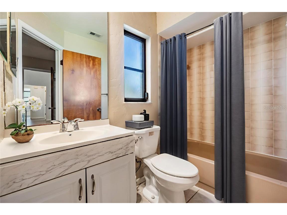 2326 Forrest Crest Circle Lutz FL 33549 TB8431059 image13