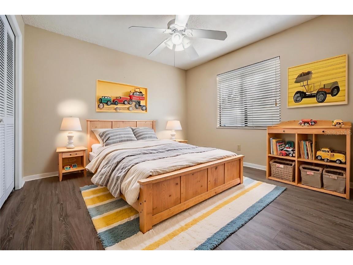 2326 Forrest Crest Circle Lutz FL 33549 TB8431059 image15