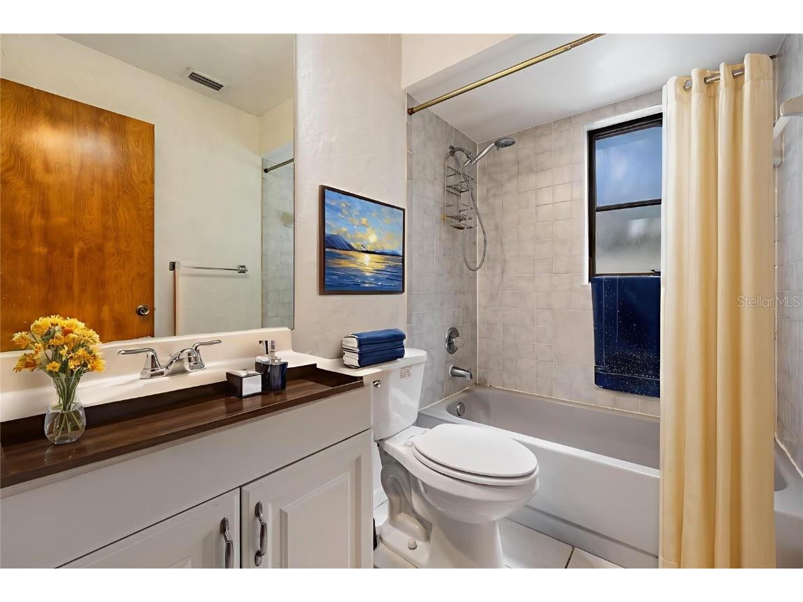 2326 Forrest Crest Circle Lutz FL 33549 TB8431059 image16