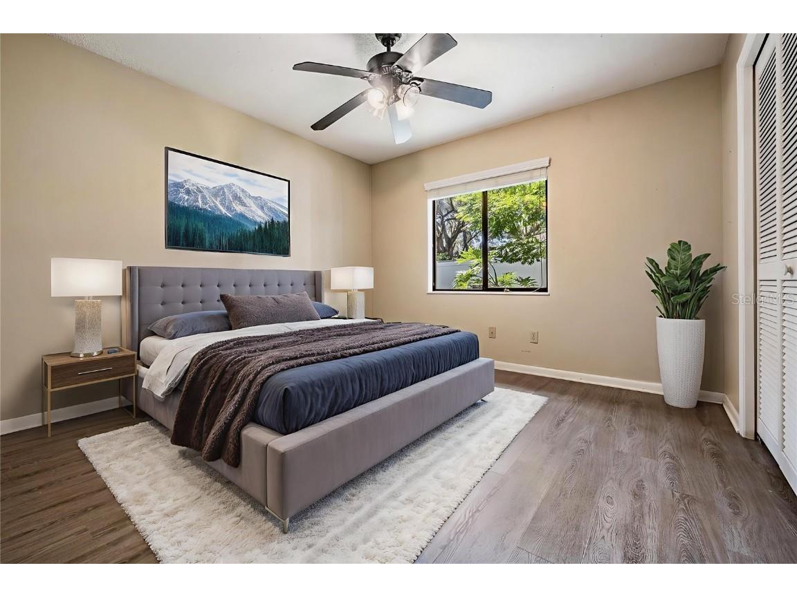 2326 Forrest Crest Circle Lutz FL 33549 TB8431059 image17