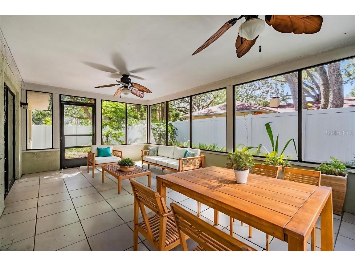 2326 Forrest Crest Circle Lutz FL 33549 TB8431059 image18