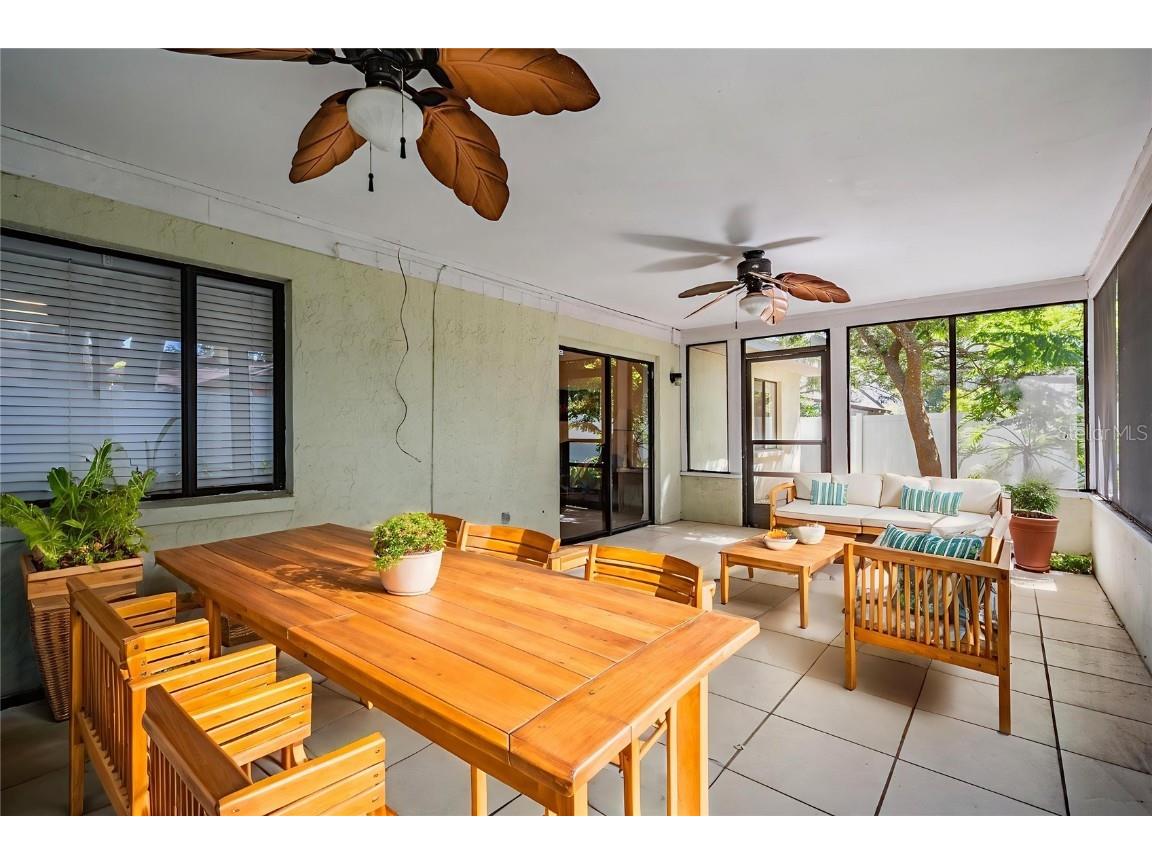 2326 Forrest Crest Circle Lutz FL 33549 TB8431059 image19