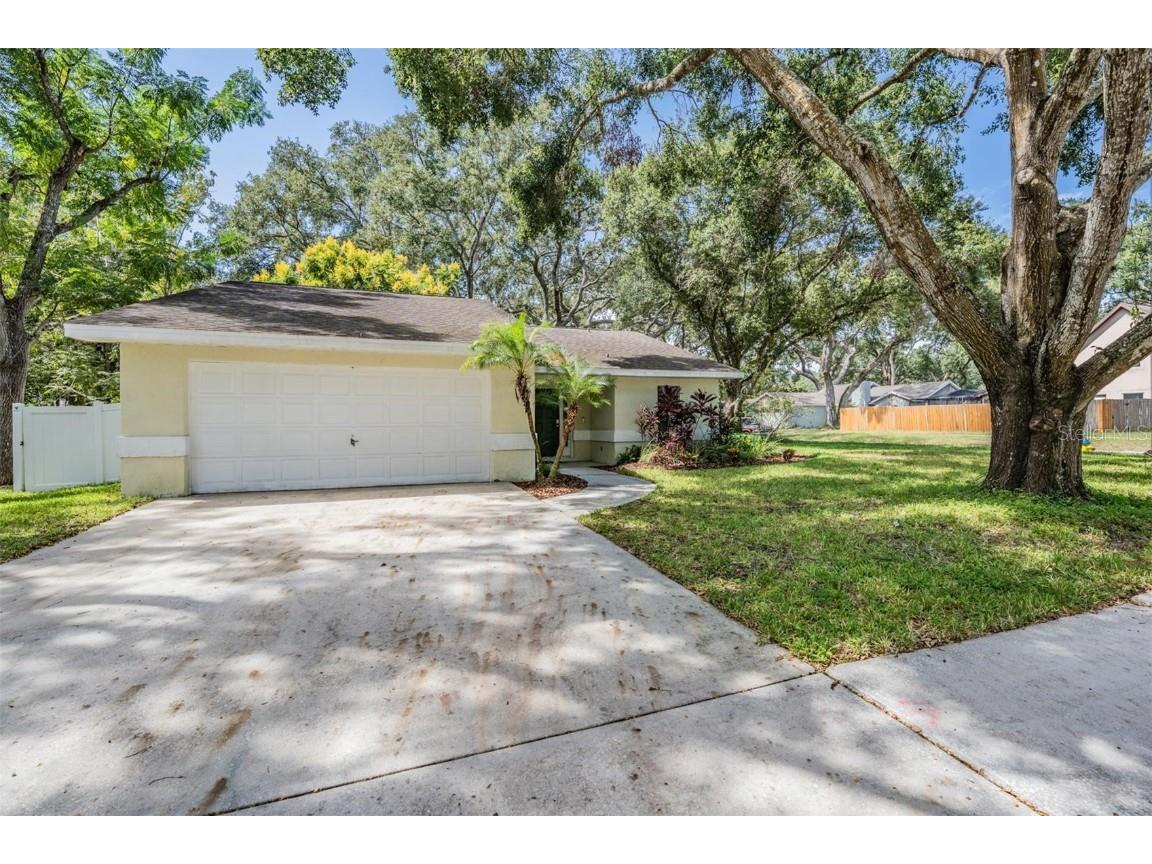 2326 Forrest Crest Circle Lutz FL 33549 TB8431059 image2