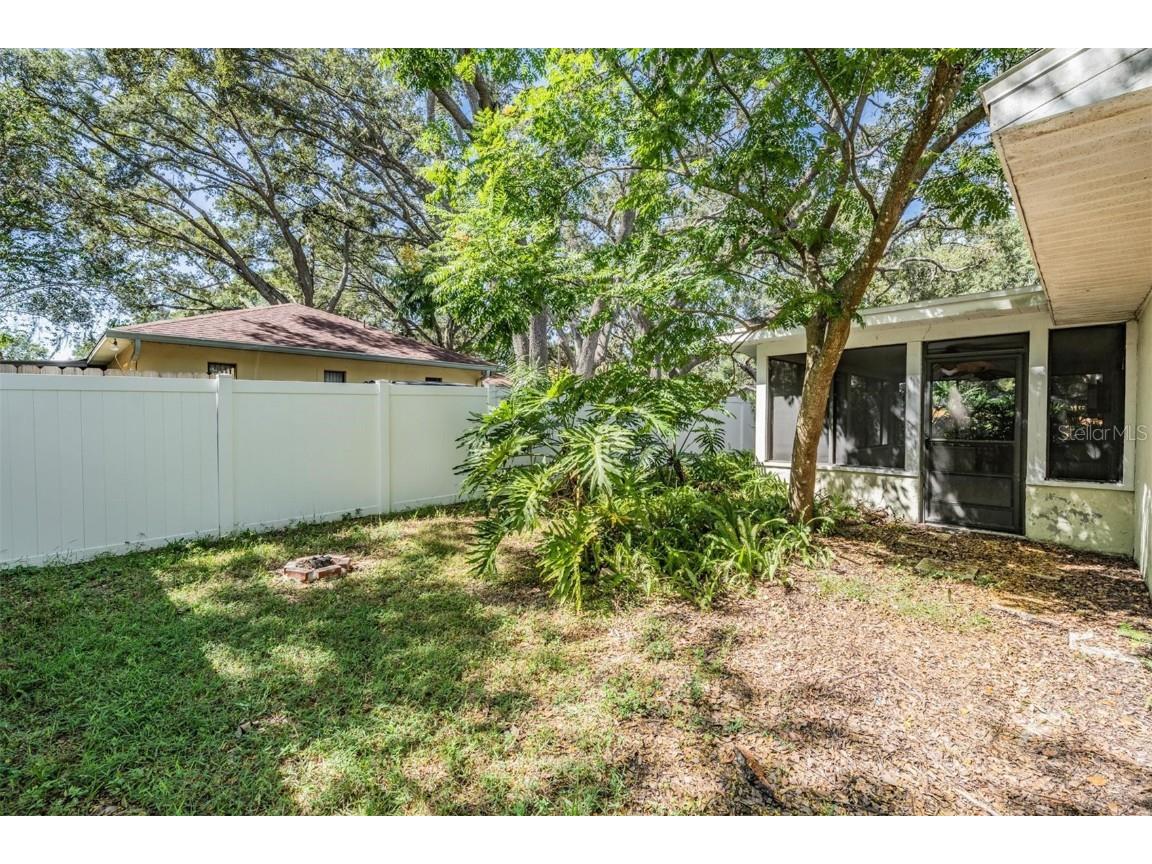 2326 Forrest Crest Circle Lutz FL 33549 TB8431059 image20