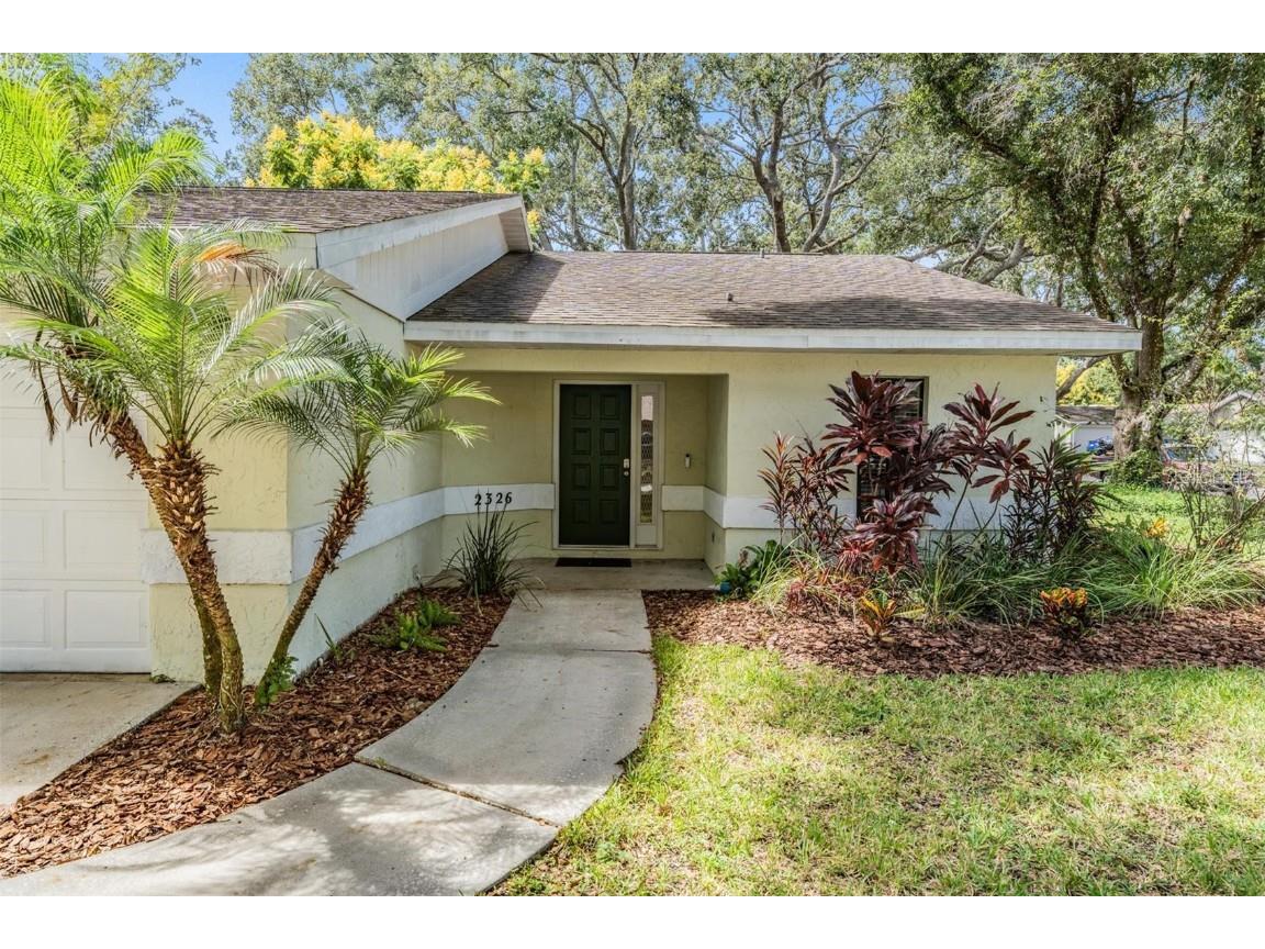 2326 Forrest Crest Circle Lutz FL 33549 TB8431059 image4