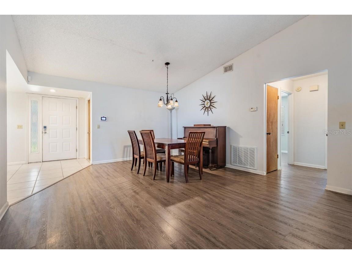 2326 Forrest Crest Circle Lutz FL 33549 TB8431059 image5