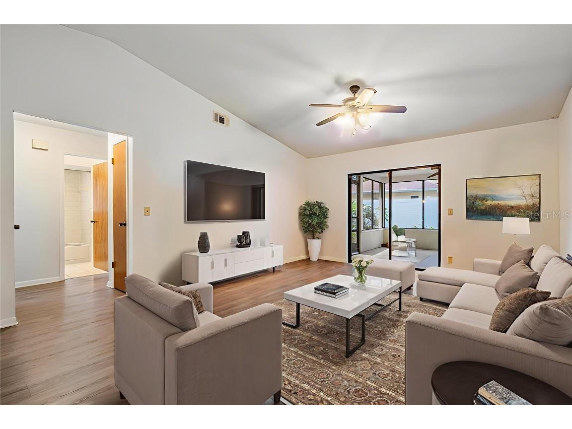 2326 Forrest Crest Circle Lutz FL 33549 TB8431059 image7