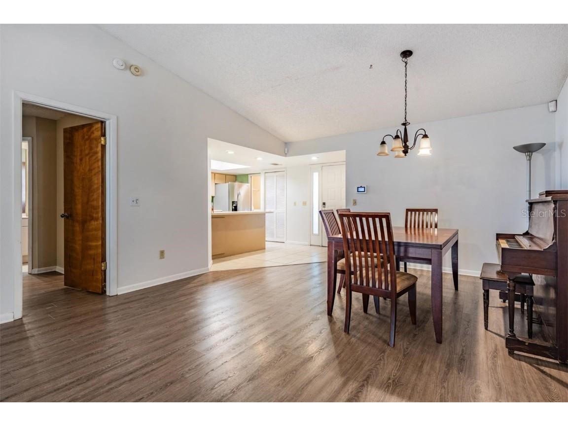 2326 Forrest Crest Circle Lutz FL 33549 TB8431059 image8