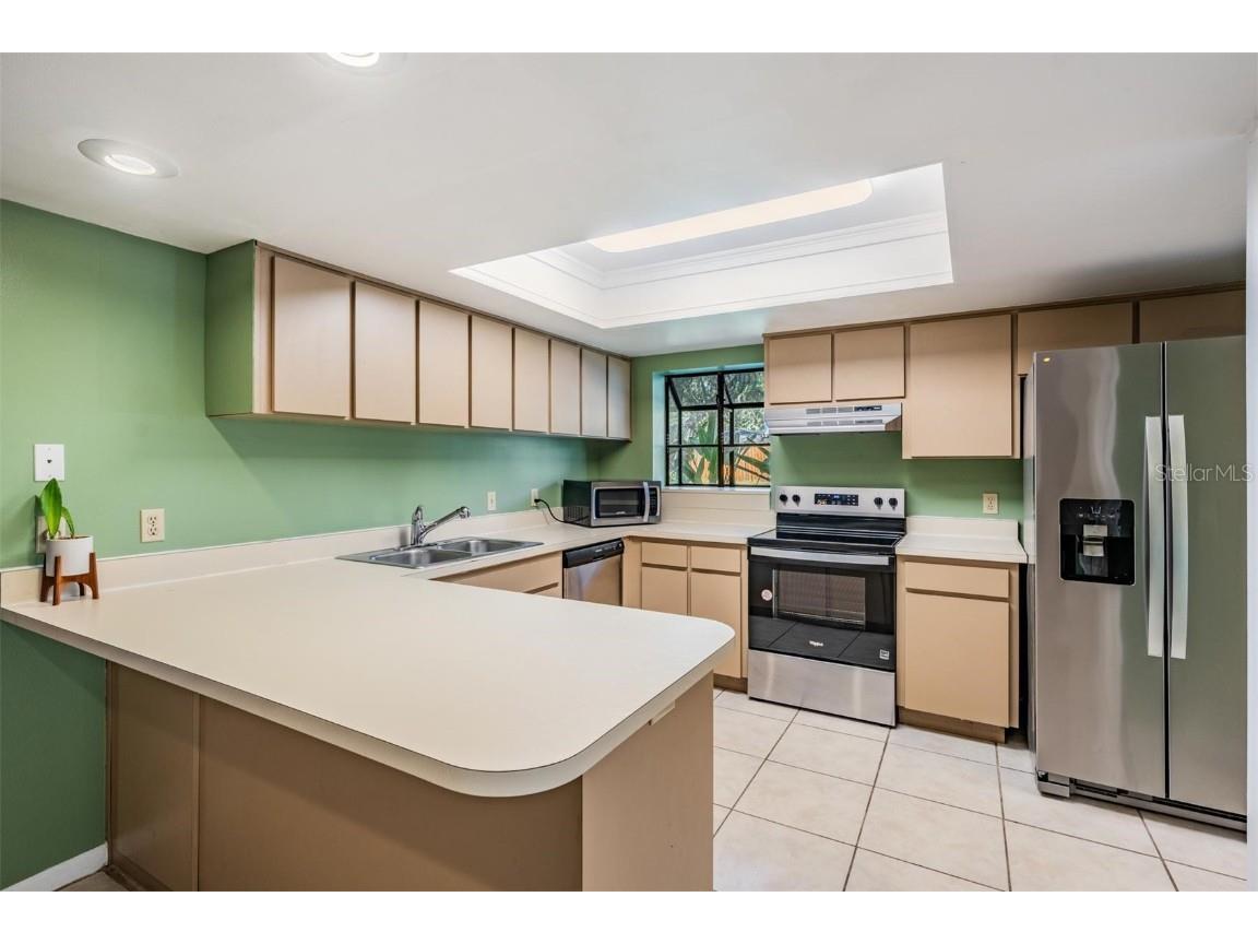 2326 Forrest Crest Circle Lutz FL 33549 TB8431059 image9