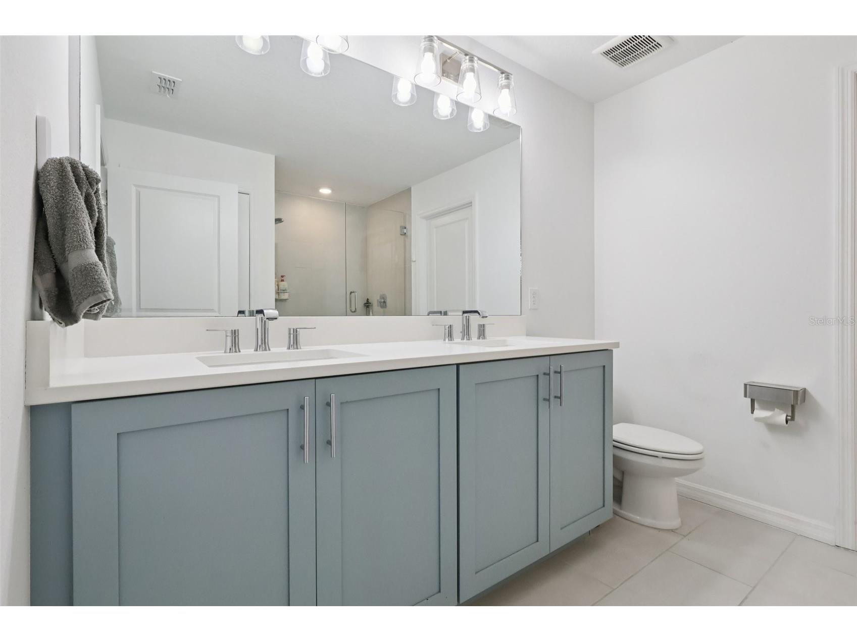2326 Gold Dust Drive Minneola FL 34715 O6399403 image18