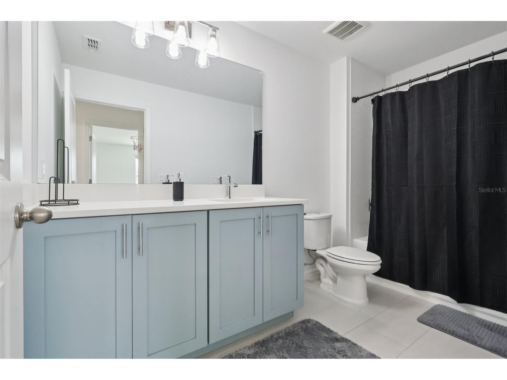 2326 Gold Dust Drive Minneola FL 34715 O6399403 image22