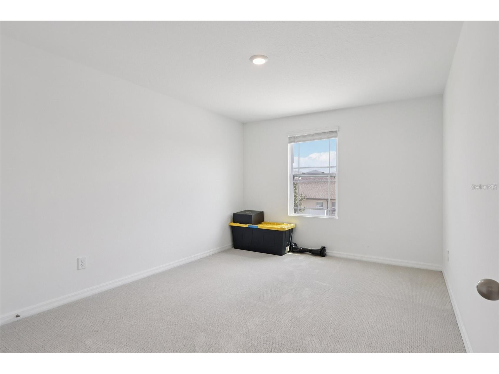 2326 Gold Dust Drive Minneola FL 34715 O6399403 image23
