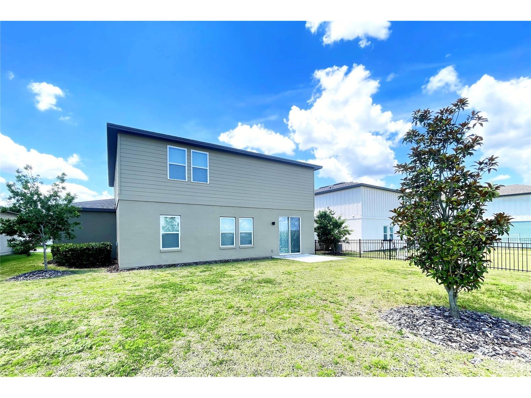2326 Gold Dust Drive Minneola FL 34715 O6399403 image25