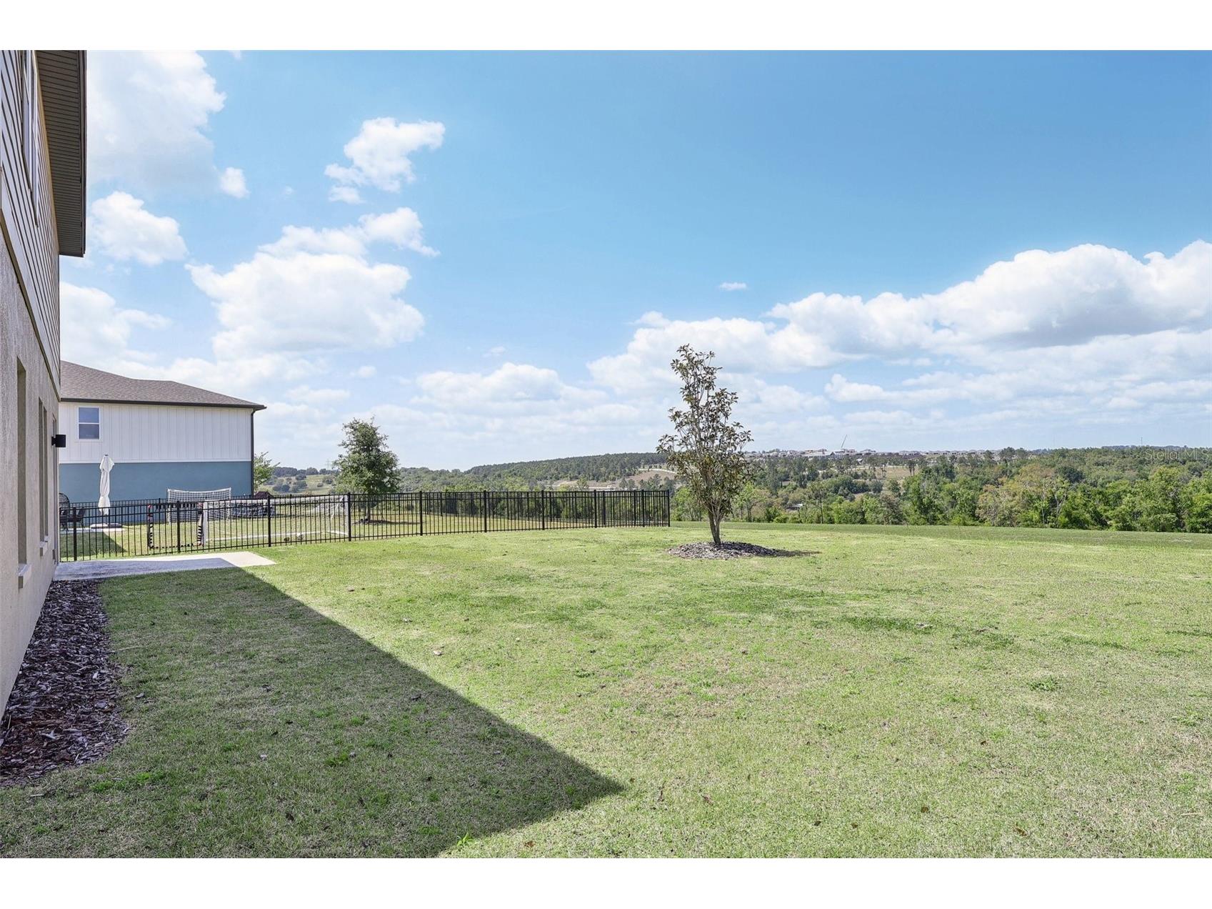 2326 Gold Dust Drive Minneola FL 34715 O6399403 image27