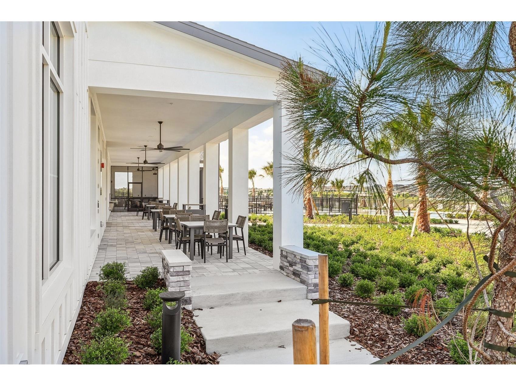 2326 Gold Dust Drive Minneola FL 34715 O6399403 image29