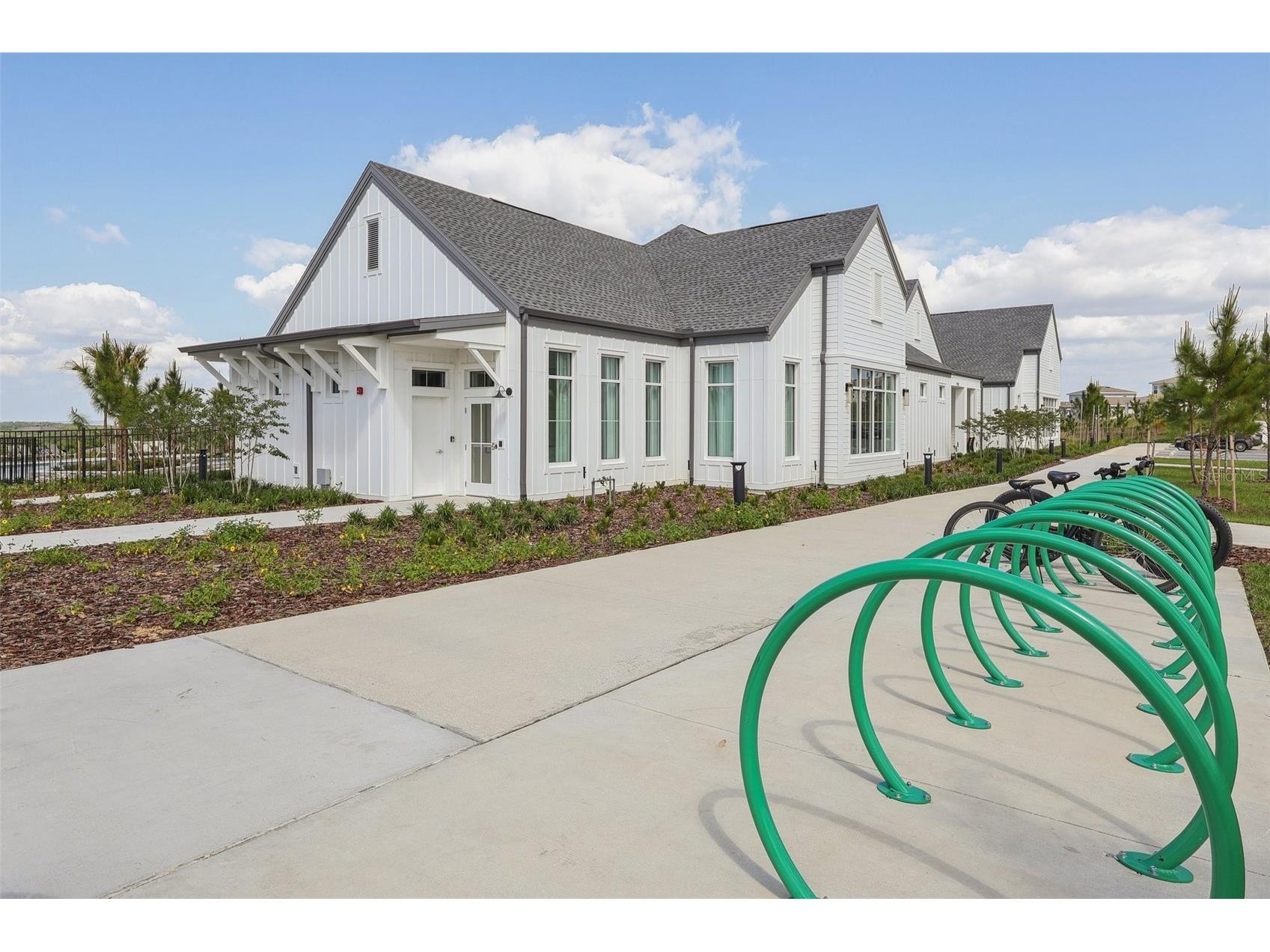2326 Gold Dust Drive Minneola FL 34715 O6399403 image30