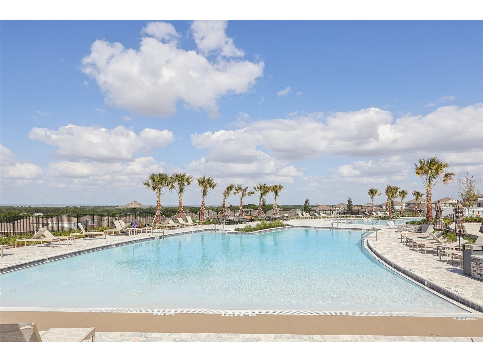 2326 Gold Dust Drive Minneola FL 34715 O6399403 image31