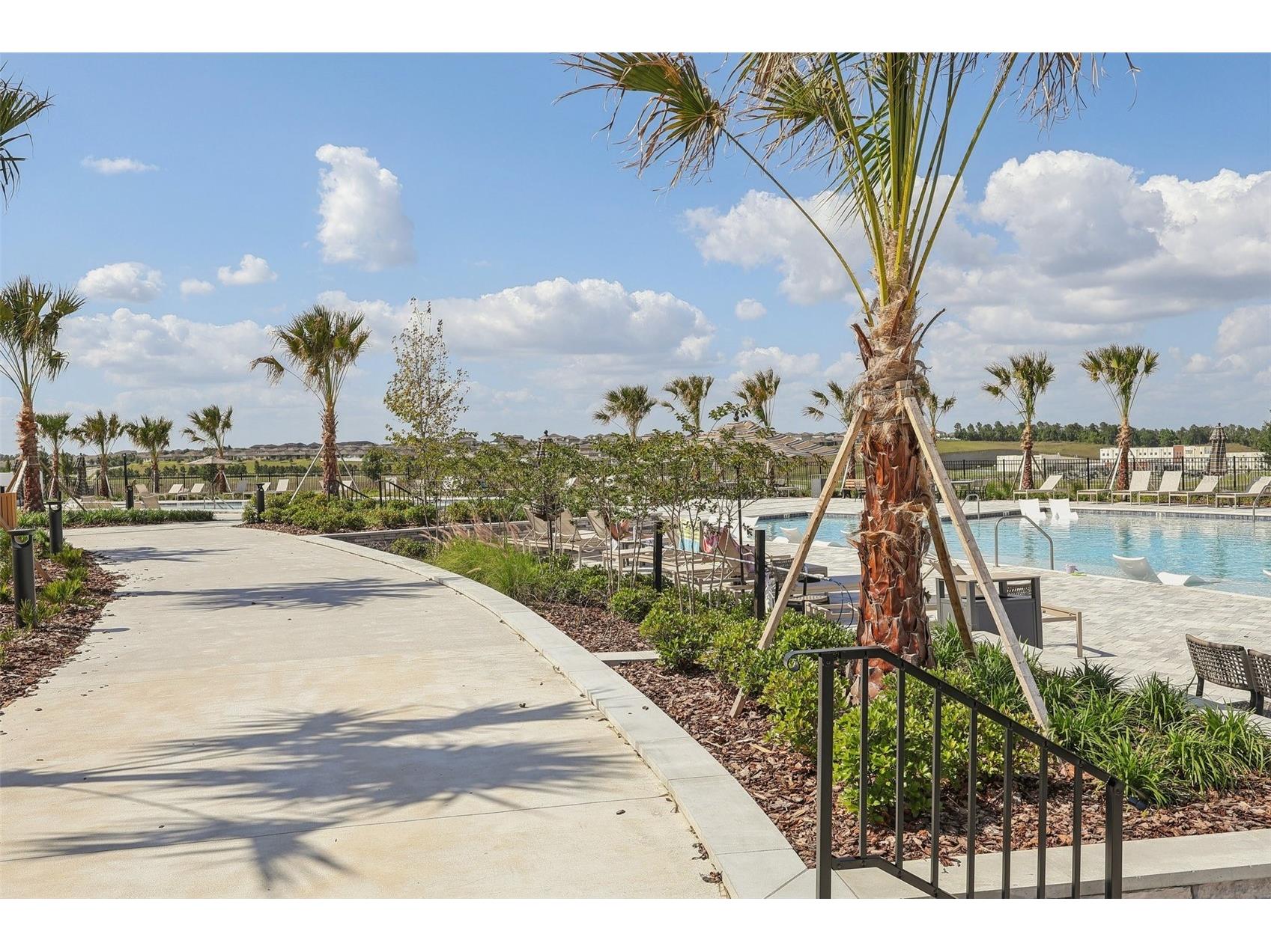2326 Gold Dust Drive Minneola FL 34715 O6399403 image32