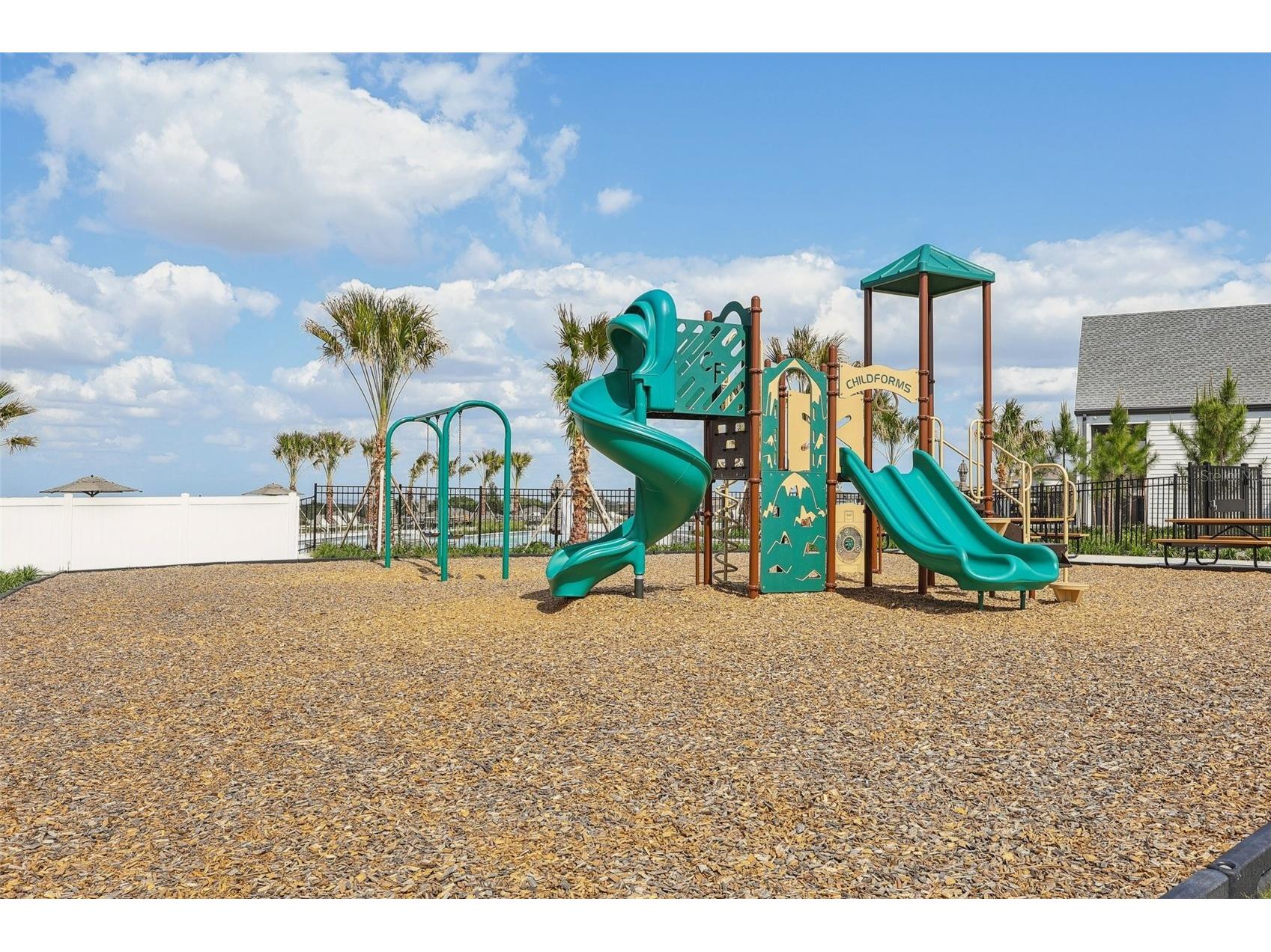 2326 Gold Dust Drive Minneola FL 34715 O6399403 image33