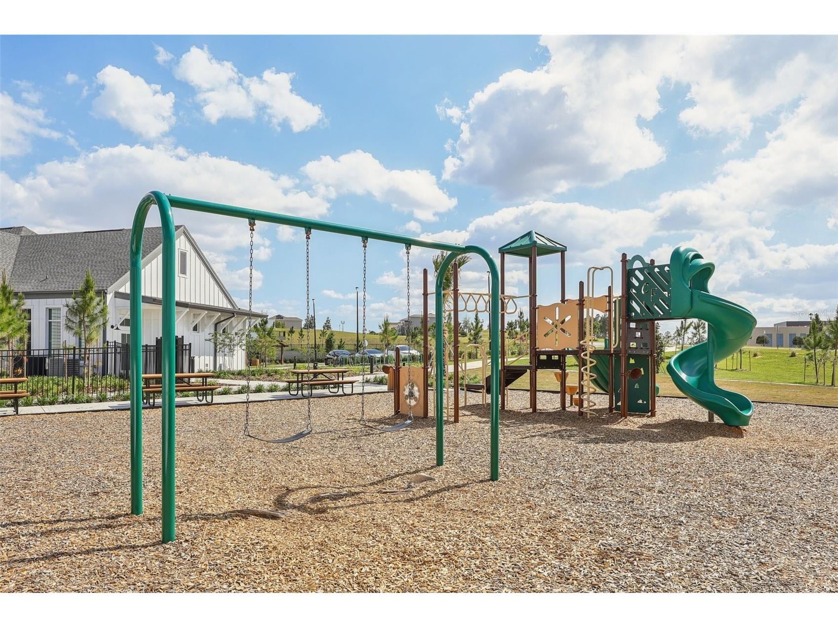 2326 Gold Dust Drive Minneola FL 34715 O6399403 image34