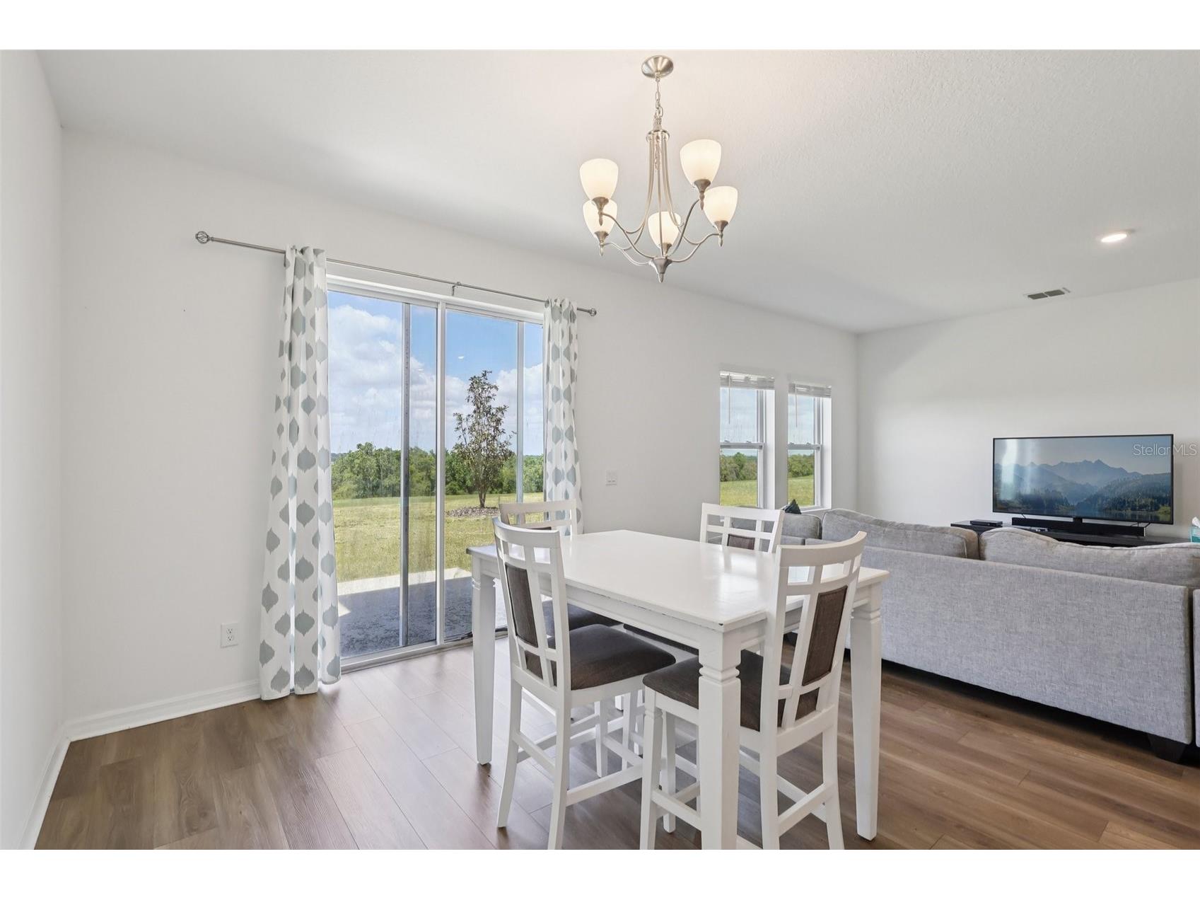 2326 Gold Dust Drive Minneola FL 34715 O6399403 image8