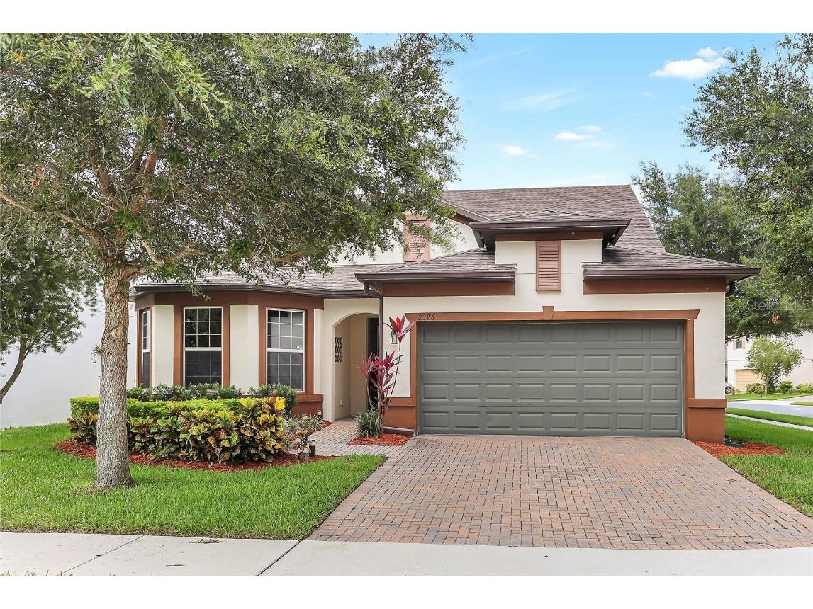 2326 Gratia Place Casselberry FL 32707 O6325433 image1