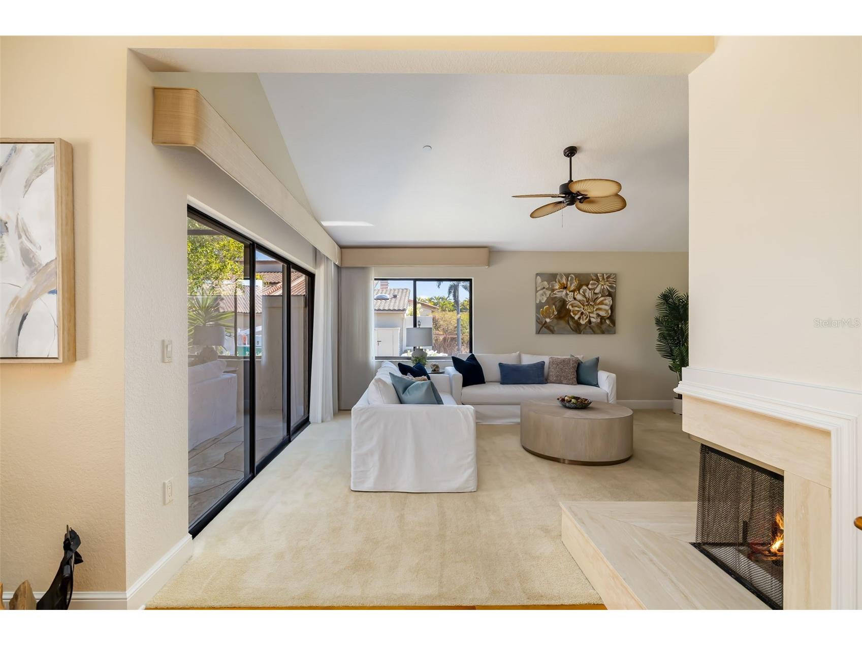 2326 Harbour Oaks Drive Longboat Key FL 34228 A4683180 image10