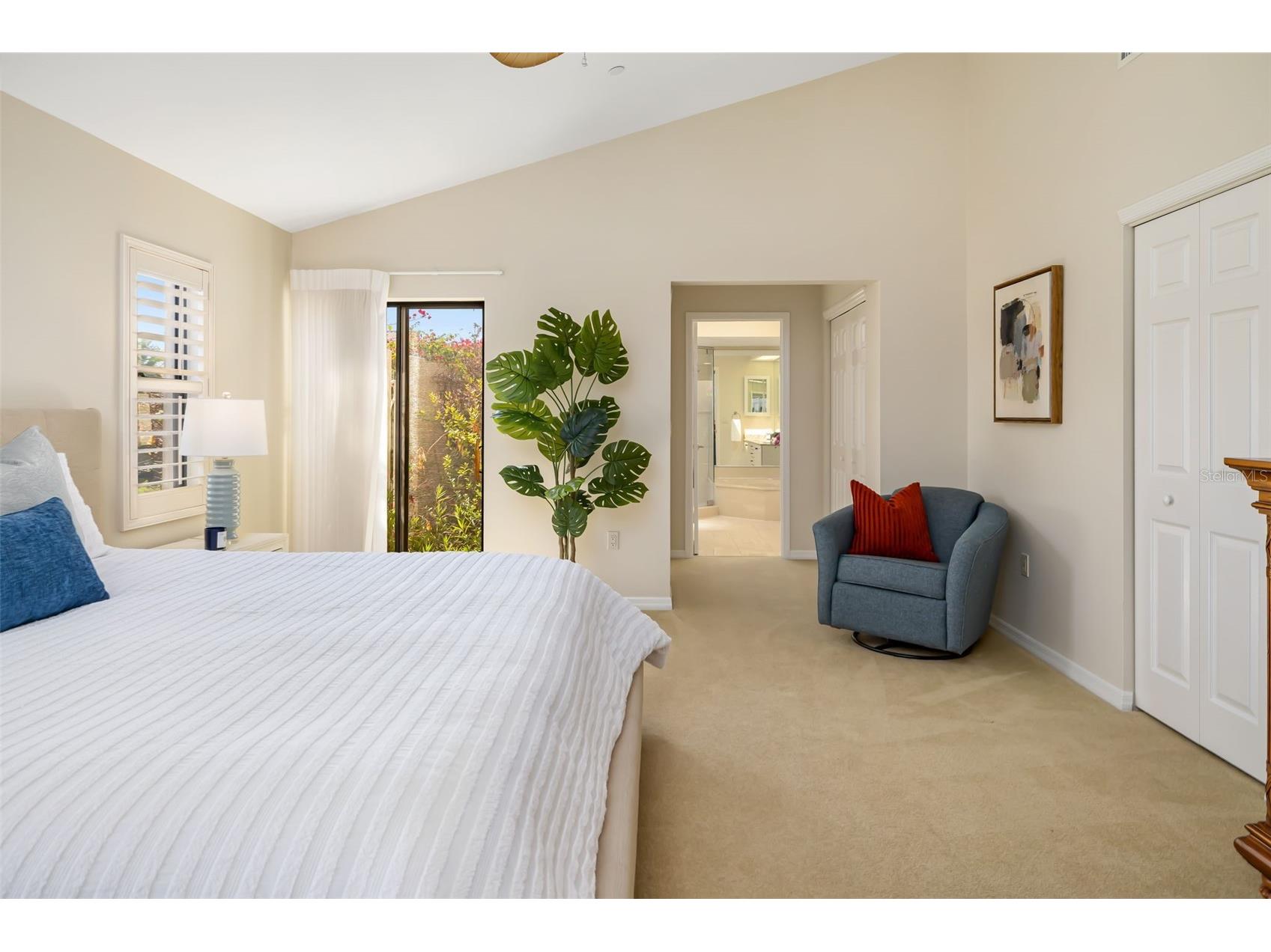 2326 Harbour Oaks Drive Longboat Key FL 34228 A4683180 image11
