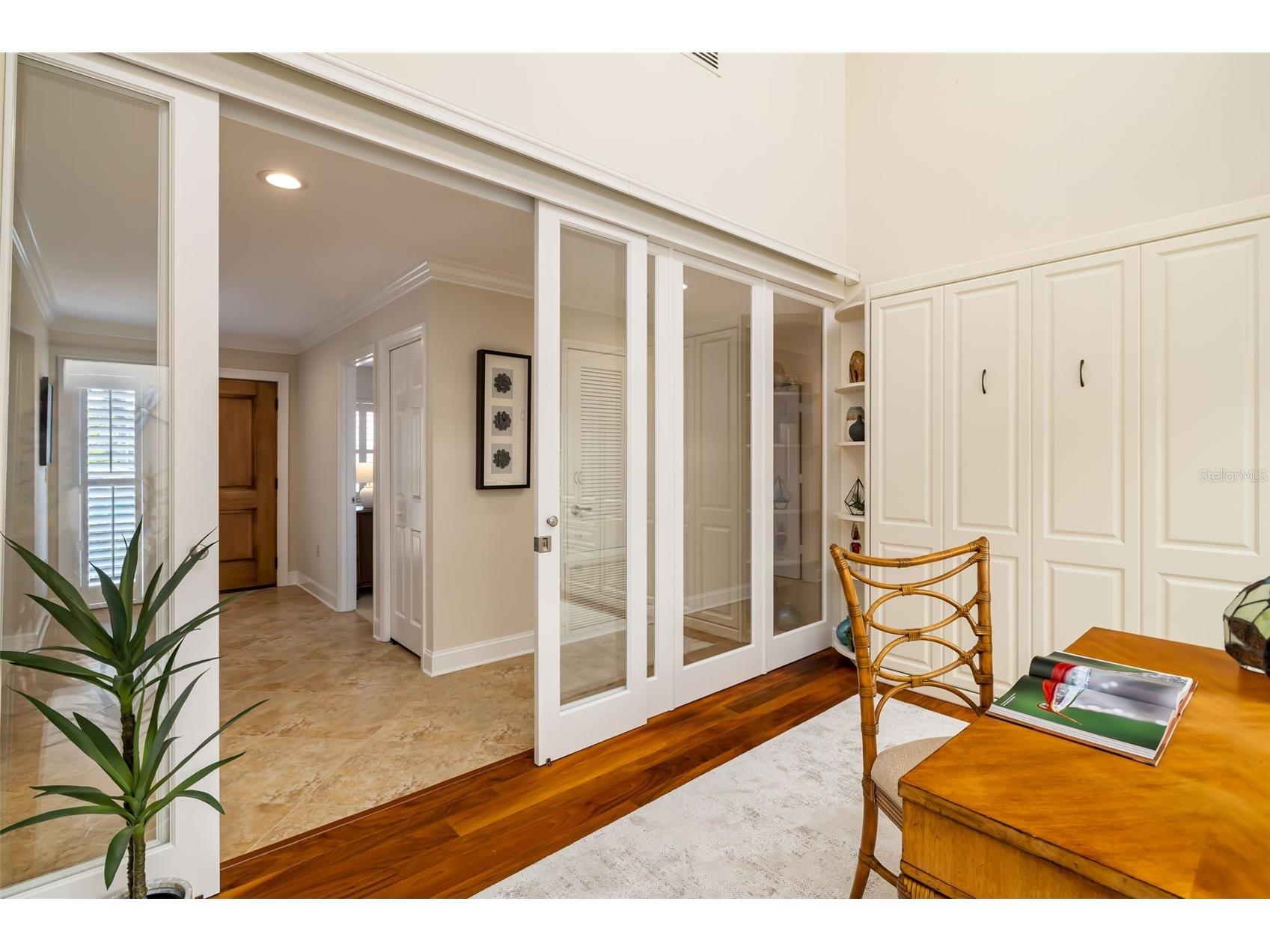 2326 Harbour Oaks Drive Longboat Key FL 34228 A4683180 image15