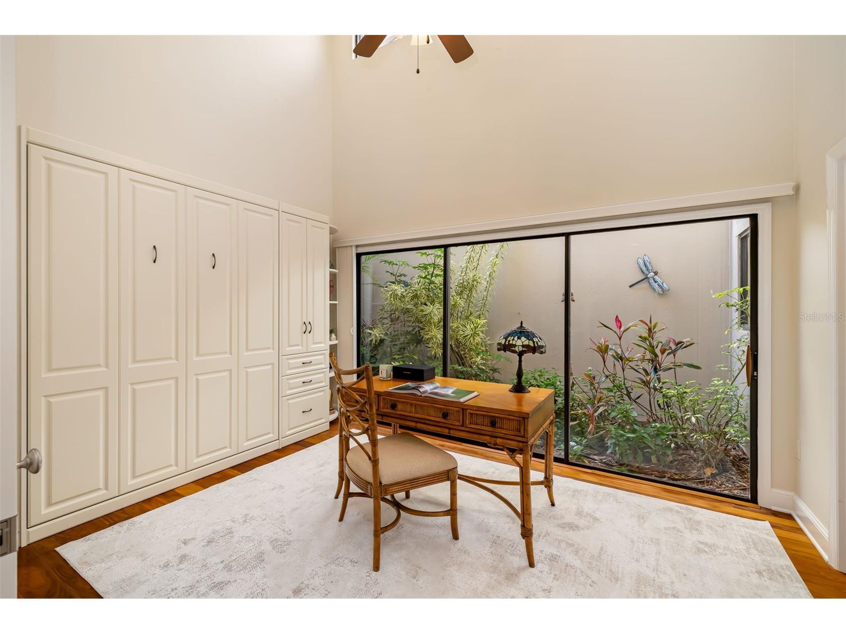 2326 Harbour Oaks Drive Longboat Key FL 34228 A4683180 image16