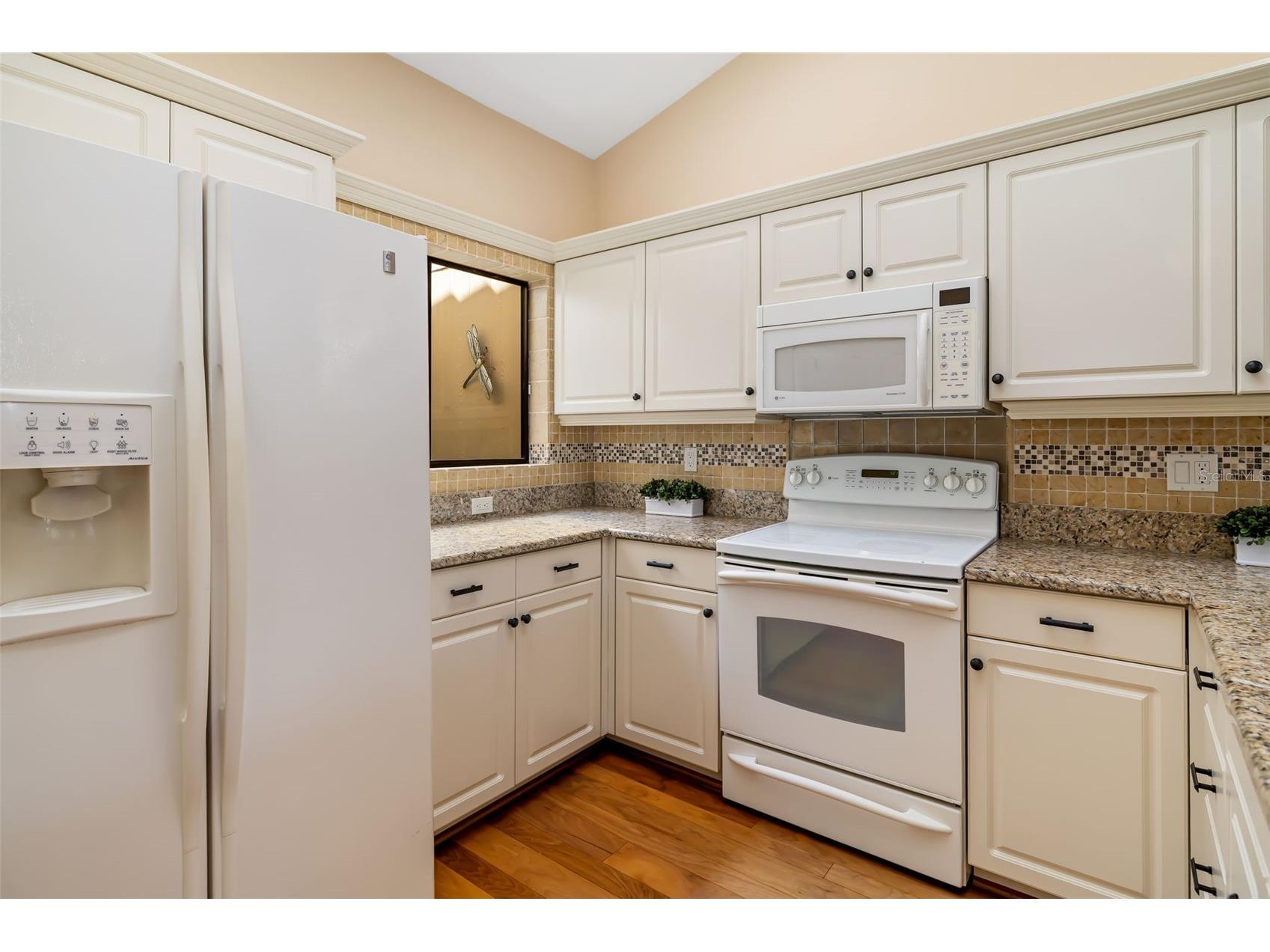2326 Harbour Oaks Drive Longboat Key FL 34228 A4683180 image19