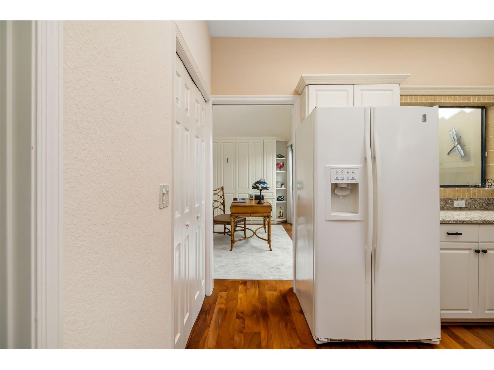 2326 Harbour Oaks Drive Longboat Key FL 34228 A4683180 image20