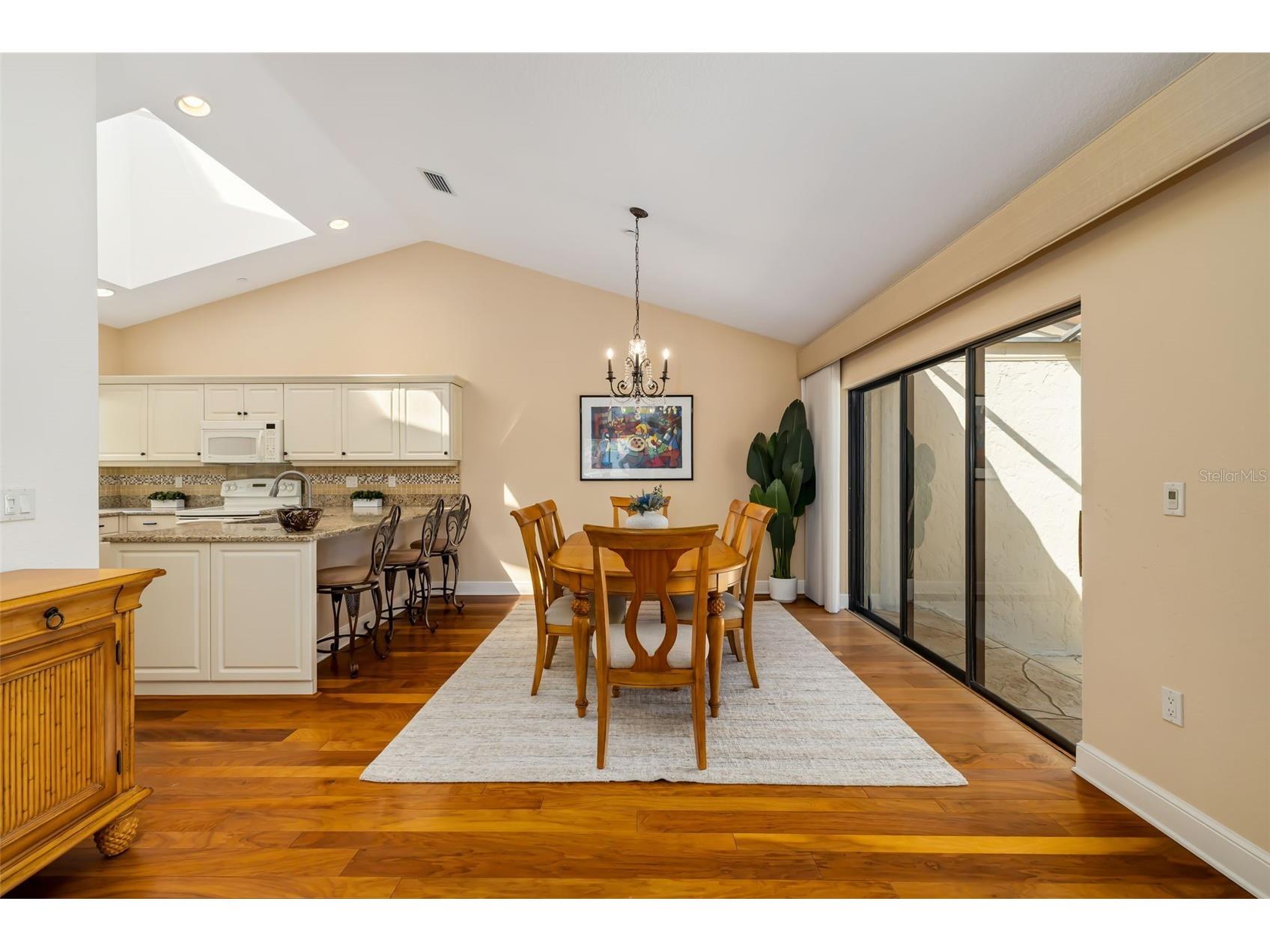 2326 Harbour Oaks Drive Longboat Key FL 34228 A4683180 image21