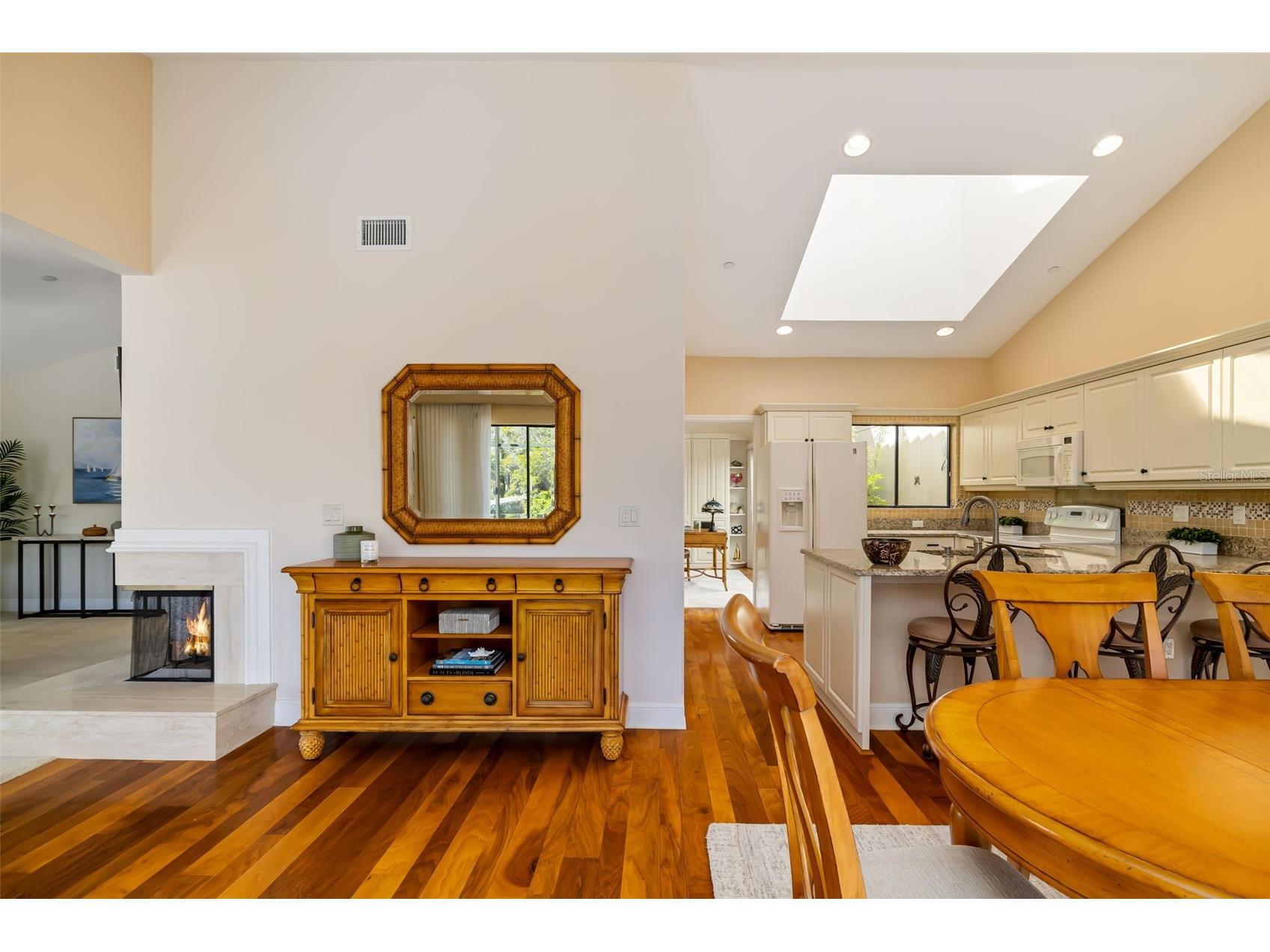 2326 Harbour Oaks Drive Longboat Key FL 34228 A4683180 image22