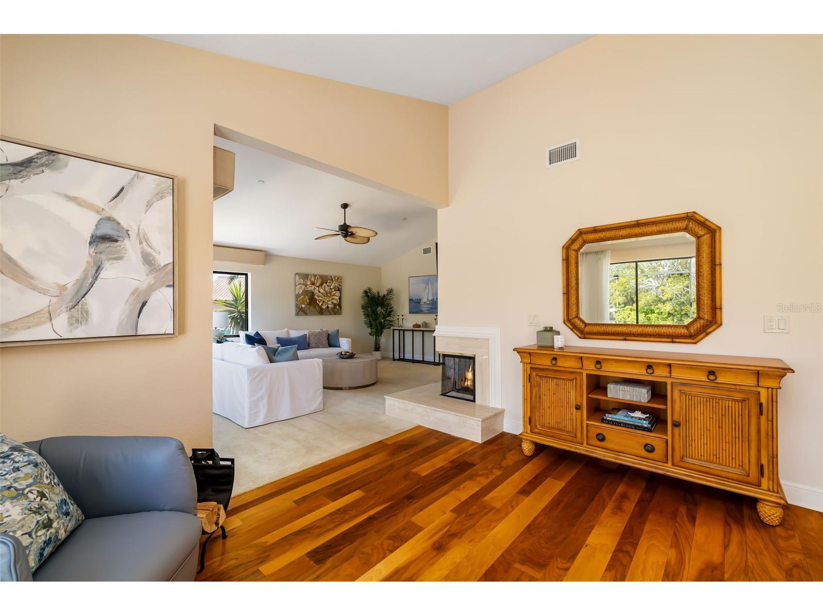 2326 Harbour Oaks Drive Longboat Key FL 34228 A4683180 image23